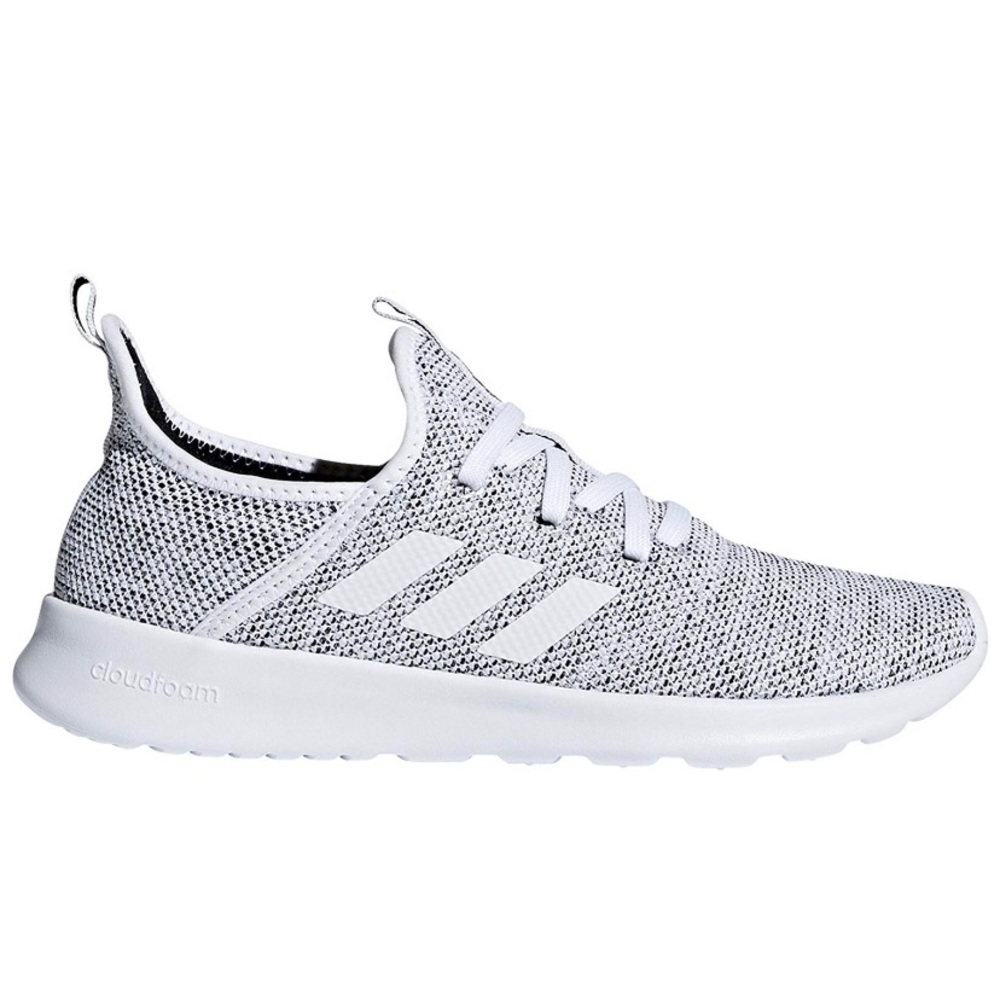 Women’s Cloud foam Athletic Shoe